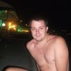  ,   PAVEL, 41 ,   ,   , c 