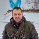 ���������� ���, ���� ������� ������, 60 ���, ������������ ��� ������, ����� � ���������