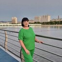  ,   , 45 ,     , c 