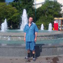  ,   , 48 ,   ,   , c , 