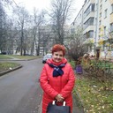 ���������� �����, ���� ������� �����, 58 ���, ������������ ��� c�������� ���������