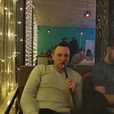 ���������� ������, ���� ������� �������, 27 ���, ������������ ��� ������, ����� � ���������