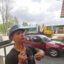  ,   Aleksandr, 42 ,   ,   , c 