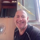  ,   , 49 ,   c 