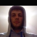 ���������� �����, ���� ������� ���������, 34 ����, ������������ ��� ������, ����� � ���������, c�������� ���������, ���������