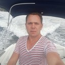 ���������� ������, ���� ������� ���������, 43 ����, ������������ ��� ������, ����� � ���������, c�������� ���������