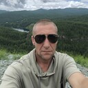 ���������� �����-�������, ���� ������� �������, 46 ���, ������������ ��� ������, ����� � ���������