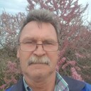 ,   , 67 ,   ,   