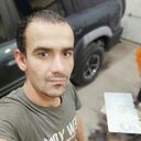 ���������� ����, ���� ������� ������, 30 ���, ������������ ��� ������, ����� � ���������