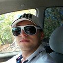 ���������� ��������-��-������, ���� ������� ���, 34 ����, ������������ ��� ������, ����� � ���������, c�������� ���������, ���������