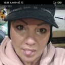  ,   , 46 ,     , c 