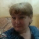  ,   , 59 ,   ,   , c 