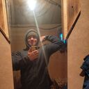 ���������� ��������, ���� ������� ������, 26 ���, ������������ ��� ������, ����� � ���������, c�������� ���������