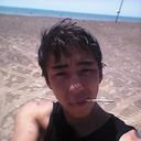 ���������� ������, ���� ������� ������, 36 ���, ������������ ��� ������, ����� � ���������, c�������� ���������