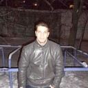 ���������� ������ ��������, ���� ������� ����, 38 ���, ������������ ��� ������, ����� � ���������, c�������� ���������