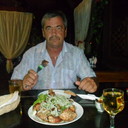  ,   , 63 ,   