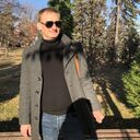 ���������� ���������, ���� ������� Roman, 44 ����, ������������ ��� ������, ����� � ���������, c�������� ���������, ���������