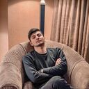  ,   RUSLAN, 31 ,   ,   , c 