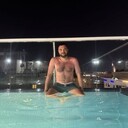 ���������� �����, ���� ������� �����, 36 ���, ������������ ��� ������, ����� � ���������