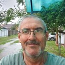  ,   , 59 ,   ,   