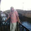 ���������� �����-���������, ���� ������� �������, 47 ���, ������������ 