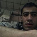  ,   , 38 ,   ,   , c , 