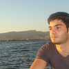  ,   Akrom, 40 ,   