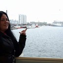 ���������� ����, ���� ������� ��������, 37 ���, ������������ ��� ������, ����� � ���������, c�������� ���������