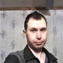 ���������� ������, ���� ������� ����, 40 ���, ������������ ��� ����� � ���������, c�������� ���������