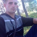 ���������� ������������, ���� ������� ������, 28 ���, ������������ ��� ������, ����� � ���������, c�������� ���������