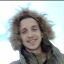  ,   Dmitry, 32 ,   ,   , 
