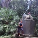  ,   Ruslan, 37 ,   ,   , c 