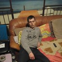  ,   , 43 ,   