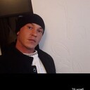 ���������� ������, ���� ������� �����, 42 ����, ������������ ��� ������, ����� � ���������, c�������� ���������