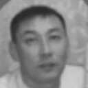 ���������� ������, ���� ������� ������, 48 ���, ������������ ��� ������, ����� � ���������