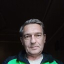  ,   , 58 ,   ,   , c 