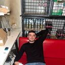 ���������� ���������, ���� ������� �����, 26 ���, ������������ ��� ������, ����� � ���������