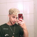  ,   Richard, 25 ,   ,   