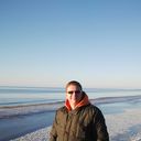 ���������� �����, ���� ������� �������, 50 ���, ������������ ��� ������