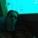 ���������� ������, ���� ������� ����, 34 ����, ������������ ��� ������, ����� � ���������