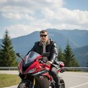 ���������� �������, ���� ������� ���, 40 ���, ������������ 