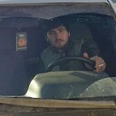 ���������� ���������, ���� ������� ������, 36 ���, ������������ ��� ������, ����� � ���������, c�������� ���������, ���������