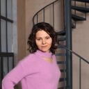 ���������� ������, ���� ������� ������, 37 ���, ������������ ��� c�������� ���������