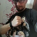 ���������� �����, ���� ������� �������, 36 ���, ������������ ��� ������, ����� � ���������, c�������� ���������