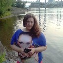  ,   Nabegba, 39 ,   ,   , c 
