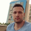 ���������� ������, ���� ������� ������, 33 ����, ������������ ��� ������, ����� � ���������