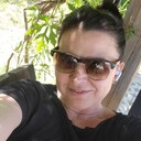 ���������� ������, ���� ������� ����, 52 ����, ������������ ��� ����� � ���������, c�������� ���������, ���������