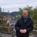 ���������� ���������, ���� ������� ��������, 42 ����, ������������ ��� ������, ����� � ���������, c�������� ���������