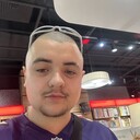 ,   , 22 ,   ,   , 