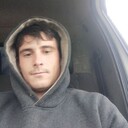  -,   , 26 ,   ,   